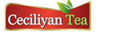 Ceciliyan Associates