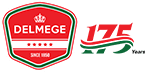 Delmege Forsyth & Co Ltd