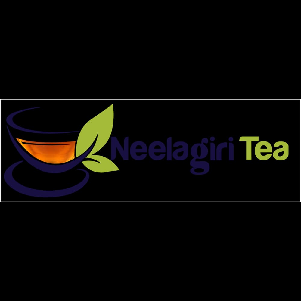 Neelagiri Tea